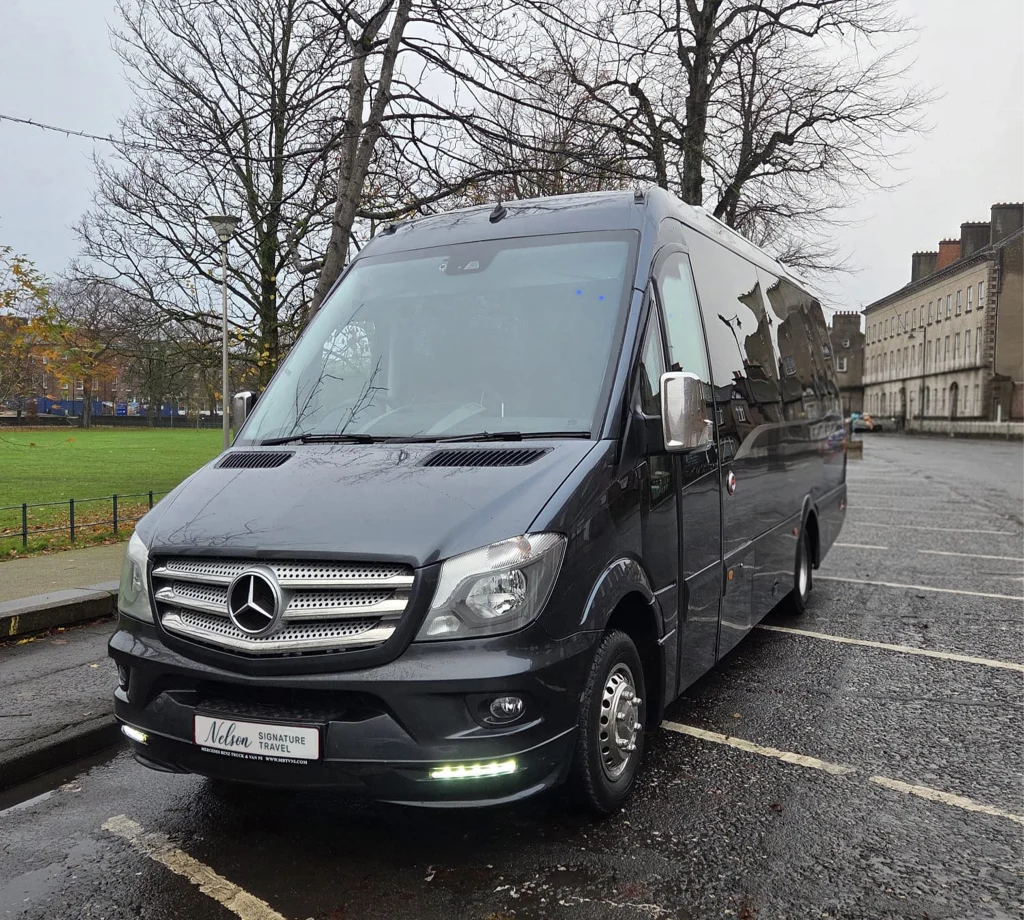 Nelson-signature-travel-coach-4