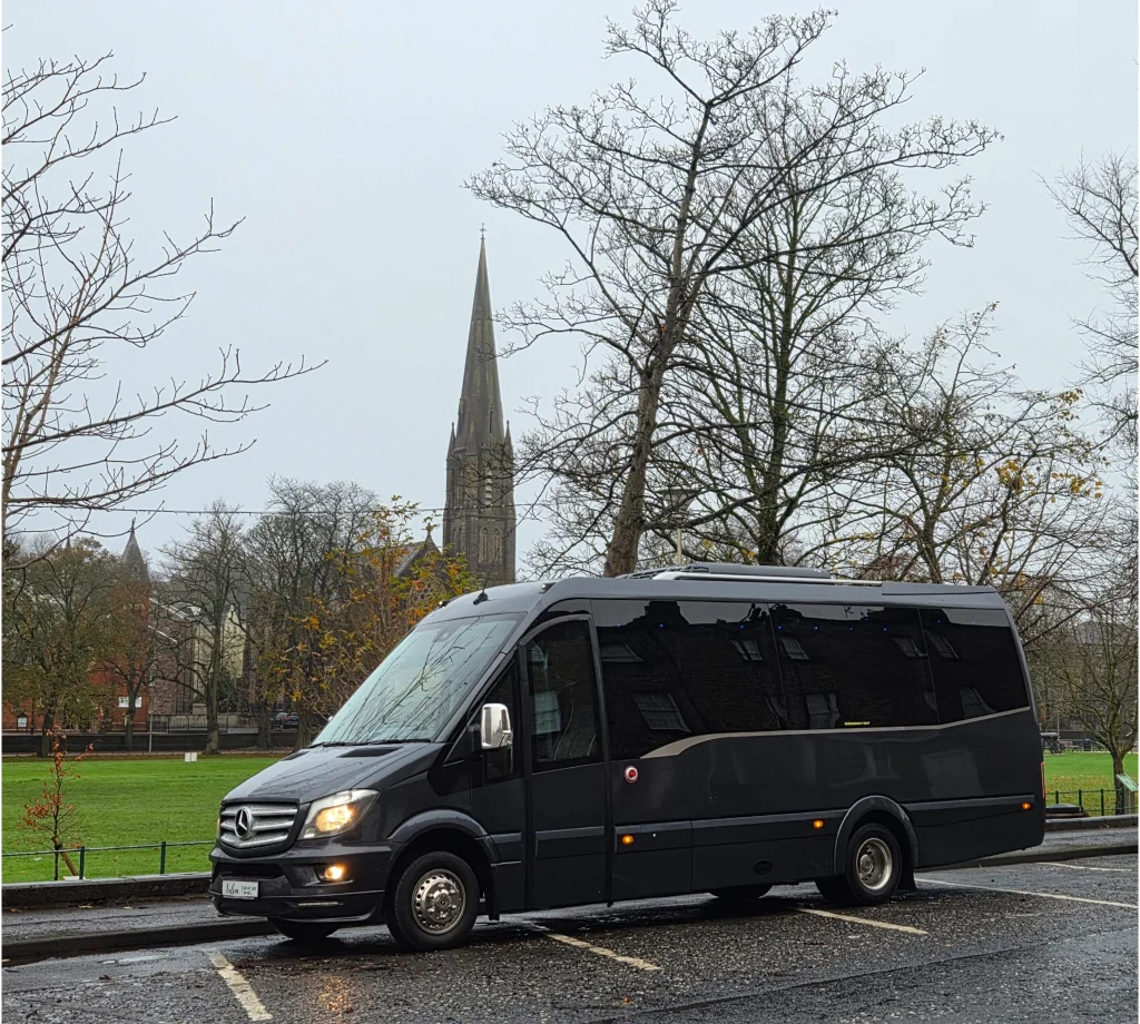 Nelson-signature-travel-coach-8